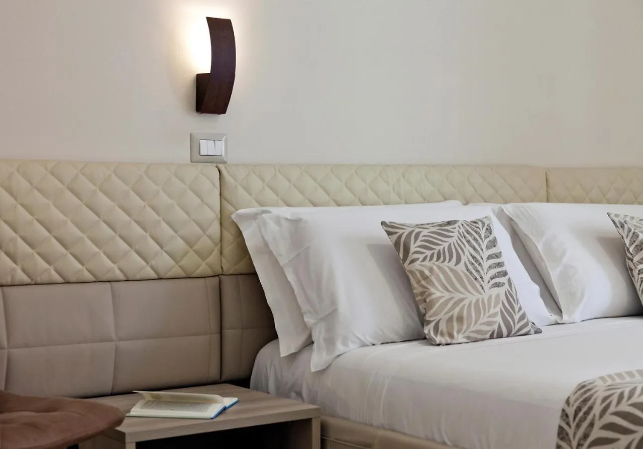 Guest house Opera Rooms In Via Toledo By Wonderful Italy Naples